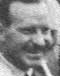 Ernie McNab
