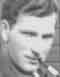 Les Moore