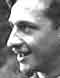 Ken Morgan