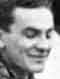 Bob Morrow