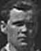 Fred Mossing