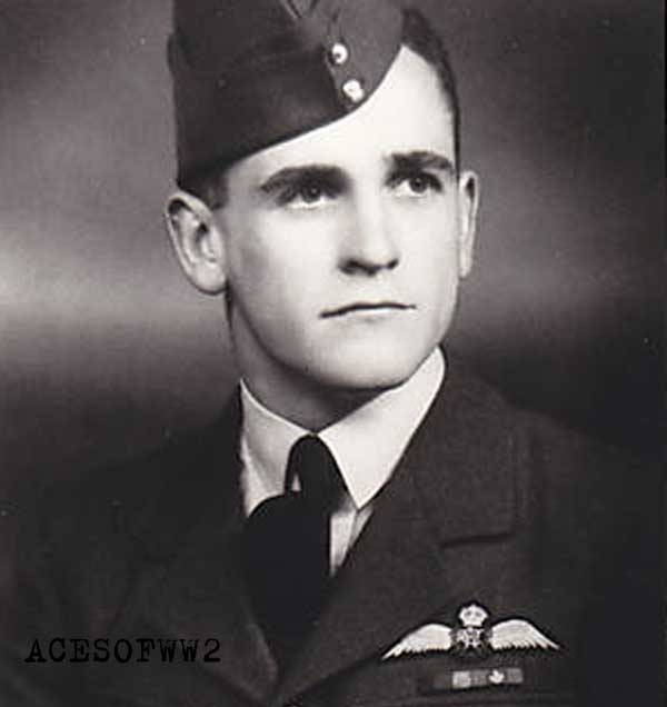 Fred Murray
