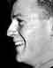 Bill Muschett