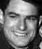 Bill Myers