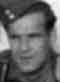 Ray Nadon
