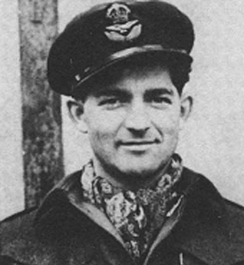David Edward Ness