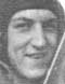 Bill Olmsted