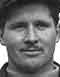 Russ Orr