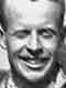 Frank Packard