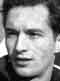 Bill Pentland