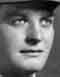 "Pete" Peterson