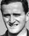 Paul Pitcher