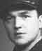Guy Plamondon