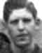 Lou Plummer