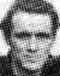 John Portz
