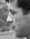 Bill Prest