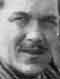 Jerry Racine
