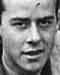 John Rainville