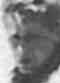 Chuck Ramsay