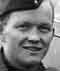 Don Rathwell
