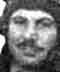 Mac Reeves