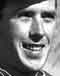Frank Regan