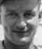 Lloyd Ripley