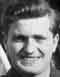 Rocky Robillard