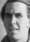 Art Roscoe