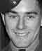Bill Sawers