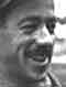 Larry Seath