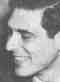 Sid Seid