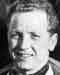 Vince Shenk