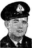 Don Sheppard