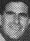 Al Smith