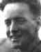 Jerry Smith