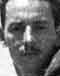 Randolph Smith