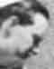 R L Snowdon