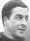 Dick Stayner