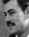 Bill Steele