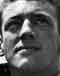 Bill Stronach