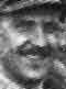 Phil Tripe