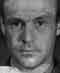 Don Walz