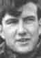 Bruce "Duke" Warren