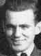 Ralph Weston