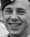 Tom Wheler