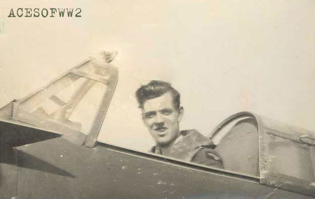 Fred Wilson