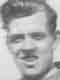 Fred Wilson