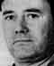 Ed Wood