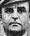 Cvitan Galic